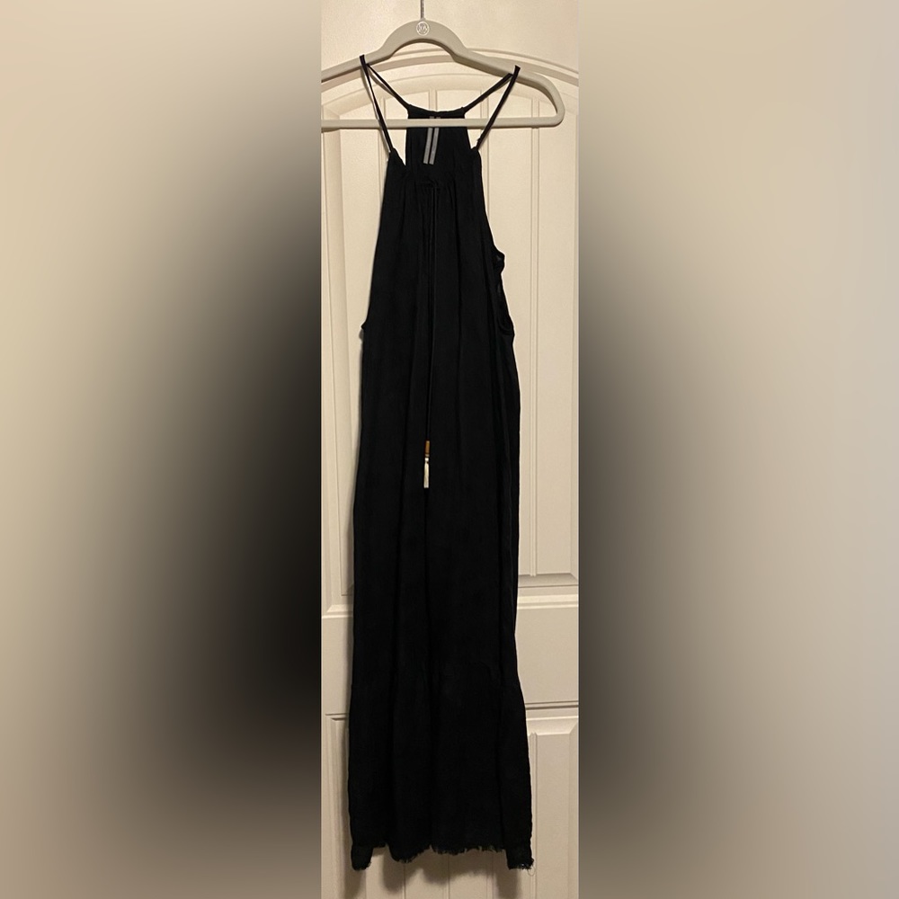 Anthropologie Dress